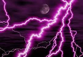 Dragon Love Purple Lightening Gif 930 644 Purple Lightning Dragon Pictures Lightning