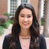 60+ "Joyce Griffith" profiles