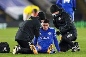 Brighton live soccer english fa cup , soccer match. James Justin To Miss The Rest Of The Season At Least Fosse Posse