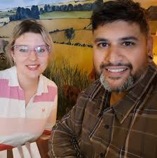 Hello All, Has anyone here used and can recommend someone who can provide  tailored meal plans, to help getting in shape losing weight. Looking for  someone you have personally used. Thank you