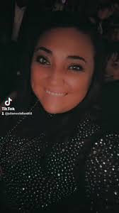 Julie McClelland (@juliemcclelland40)’s videos with original sound