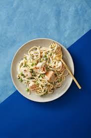 21.07.2021 · easy indian dinner recipes: 60 Easy Dinner Recipes Cheap And Quick Dinner Ideas