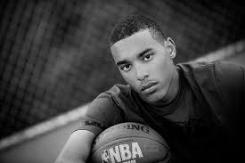 Northfield, MN High School Senior Portraits