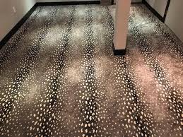 Face to face wilton width: Carpet World Stunning Carpet By Prestige Mills Style Facebook