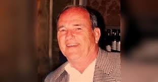 William Lowry Blair Obituary