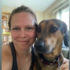 Kevin McKitrick (@KevinMcKitrick)