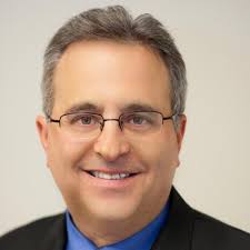 Darius Peyton (@Darius_Peyton)