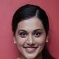 Taapsee Pannu (Manu Randhawa)