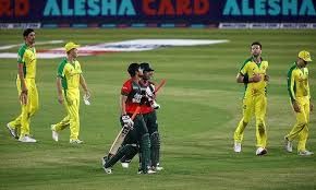Ban vs aus 4th t20i match probable playing xis: Onat4r9b9tj4rm