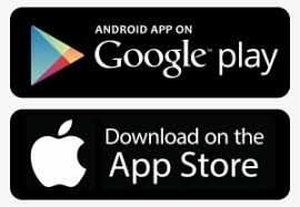Free app store icons in various ui design styles for web and mobile. Android App Store Png App Store And Android Icons Png Png Image Transparent Png Free Download On Seekpng