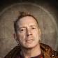 John Lydon event image