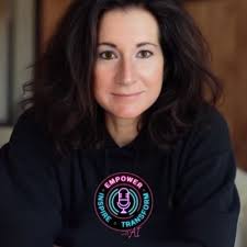 Michelle Muncy-Silva (trvlintention@)