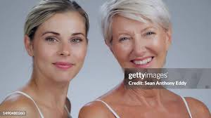 7.793 Anthony Pelle Stock Photos, High-Res Pictures, and Images