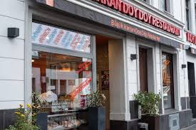 Mach dir einen screenshot oder willst du einen neuen vorschlag? Lecker Die Vier Besten Doner Laden In Koln Visitkoeln Blog