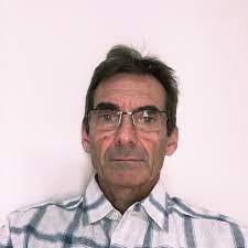 Alan Bechtel's Instagram, Twitter & Facebook