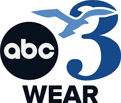 Image result for tbn:SwGEWZBcAMhezM::upload.alhilal.com/img/014/ppee-(8k