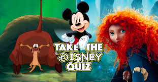 Use it or lose it they say, and that is certainly true when it comes to cognitive ability. The Challenging Disney Quiz That Would Stump Even The Best Of Fans