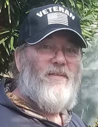 Obituary information for John Bryan Mueller