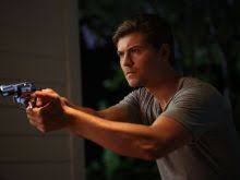  Carmen Nicole Tonarelli S Landscape Photos Wall Of Celebrities