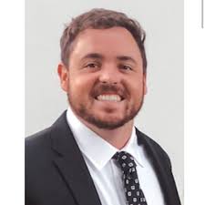 halloweenfun #teamgoals #prolinkworks