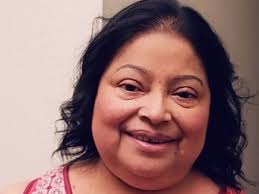 Fundraiser for Lezlibeth Jimenez by Vina Valadez : Amelia's Memorial