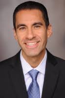 Meredith Louise Erdman Holmes Profile