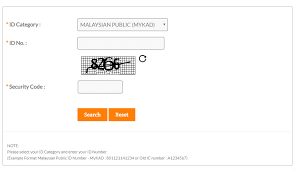 If you renew for a 'standard' massachusetts driver's license or id card online between june 12, 2020 and the date when the state of emergency ends, you will be able to upgrade to a real id if you need it after the emergency is. Renew Driving License Malaysia The Only Guide You Need