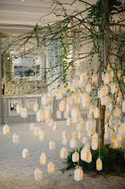 Hanging Paper Lanterns Wedding Decor Wedding Lanterns Wedding Decorations Lanterns Decor