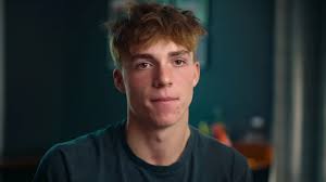 Where 'Unknown Number's Lauryn & Kendra Licari Are Now