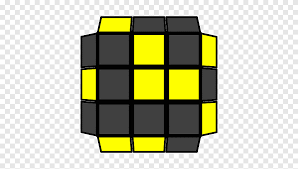 But did you check ebay? Algorithm Rubik S Cube Cfop Method Speedcubing Rectangle Symmetry Png Pngegg