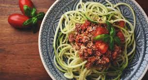 I have made this recipe over i love a good trip to olive garden, but that is not always easy or practical with three young kids. Olive Garden Nutrition Is It A Healthy Restaurant