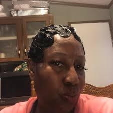 In all the work you are doing, work the best you can. Work as if you were  doing it for the Lord, not for people.