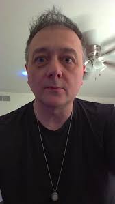 Photo by Peter Lemos (@lemoscrystals) · September 21, 2025