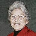 Nancy Rittenhouse Obituary (2011)