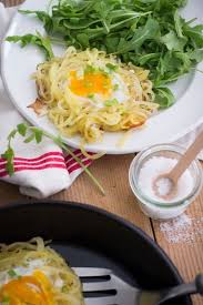 20 Idees De Recettes Qui Changent A Base D Oeufs Recette Recette De Plat Et Recettes De Cuisine