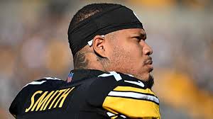 Forgotten edge rushers Commanders must target after NFL Draft mistake