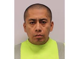 The Harbour Launches New Host Home Program for Homeless Youth