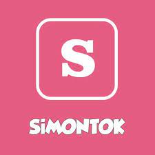 Untuk aplikasi bisa kalian download di bawah ini. New Simontok App For Android Apk Download