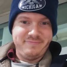 michigan football team performance