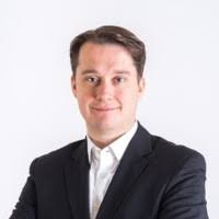 100+ "Elftmann" profiles