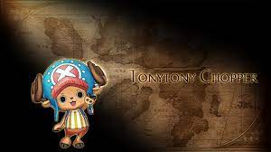 Luffy and the straw hat pirates with our 390 one piece 4k wallpapers and background images. Tony Tony Chopper One Piece Wallpaper 2961881 Zerochan Anime Image Board