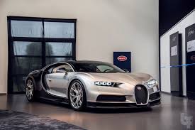 1920x1282 Bugatti Chiron Amazing Wallpaper Hd For Desktop Expensive Cars Bugatti Chiron Bugatti
