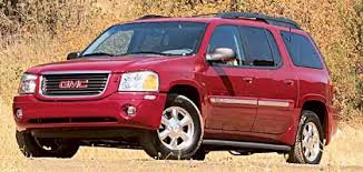 Image result for Medium Red 2000 Envoy