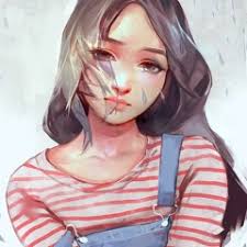 Listen to Clarity by Zedd (Alex Goot, Luke Conard & Landon Austin Cover) by  Otetscanete in omi playlist online for free