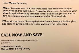 All of the projects for our products use. R G Pellet Stoves Llc Home Facebook