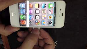Get the best deals on iphone factory unlock when you shop the largest. Unlock Iphone 4s Japan In Minute Youtube
