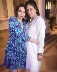 Taking You Inside Kareena Kapoor Khan S 39th Birthday Bash Kareena Kapoor Khan Kareena Kapoor Bollywood