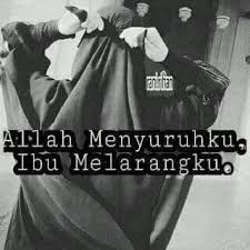 Setelah melakukan pengamatan yang cukup dan menyaksikan secara langsung bagaimana keluhuran budi muhammad kala menjalankan kerjasama bisnis dengannya, khadijah pun tidak ragu untuk melamar muhammad agar bersedia menikahinya. Kata Mutiara Insfirasi Muslimah Posts Facebook