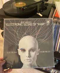 From the album "Northwinds" (1978)