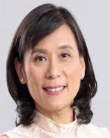 Jy jyasso may 25, 2015. Col Financial Philippines